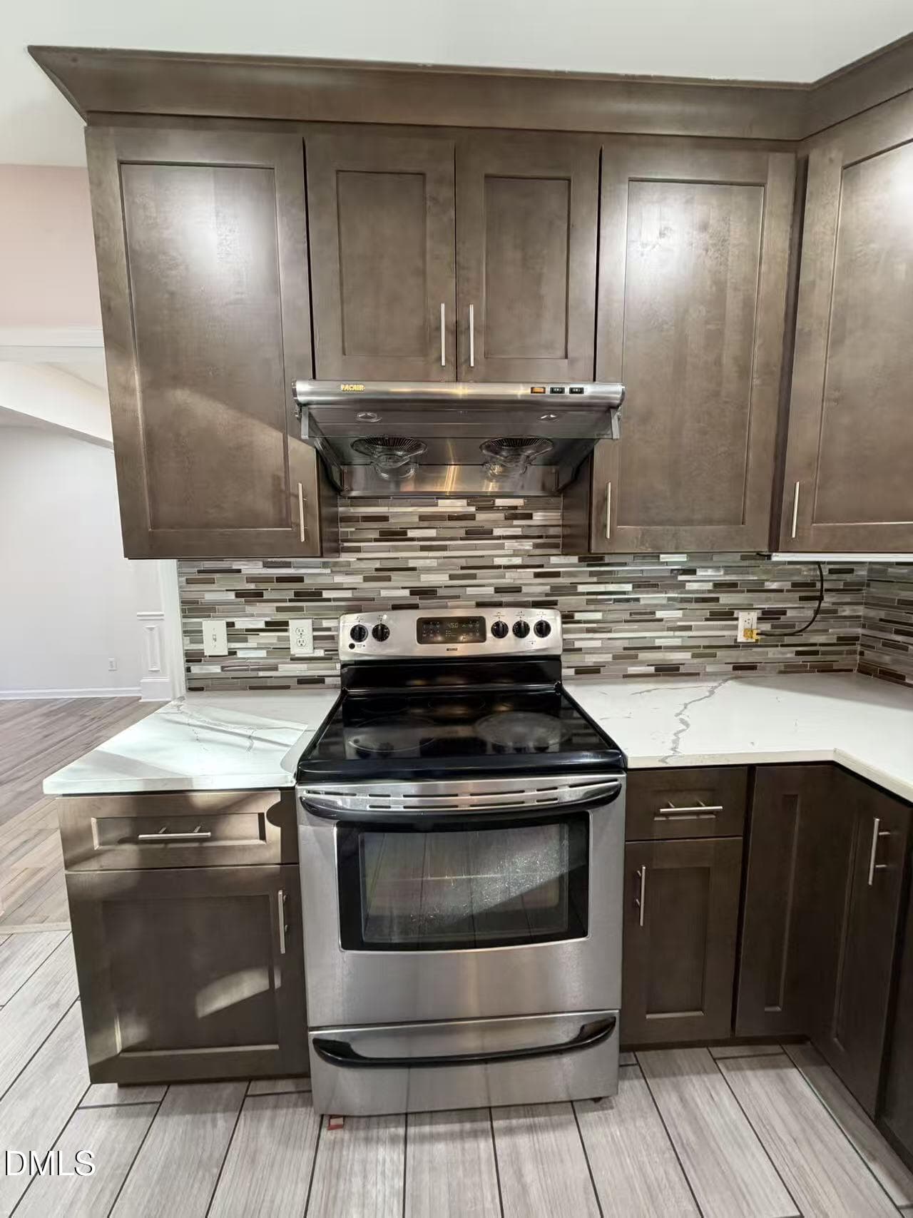 Kitchen - 102 Pellinore Court, Cary, NC 27513, Cary
