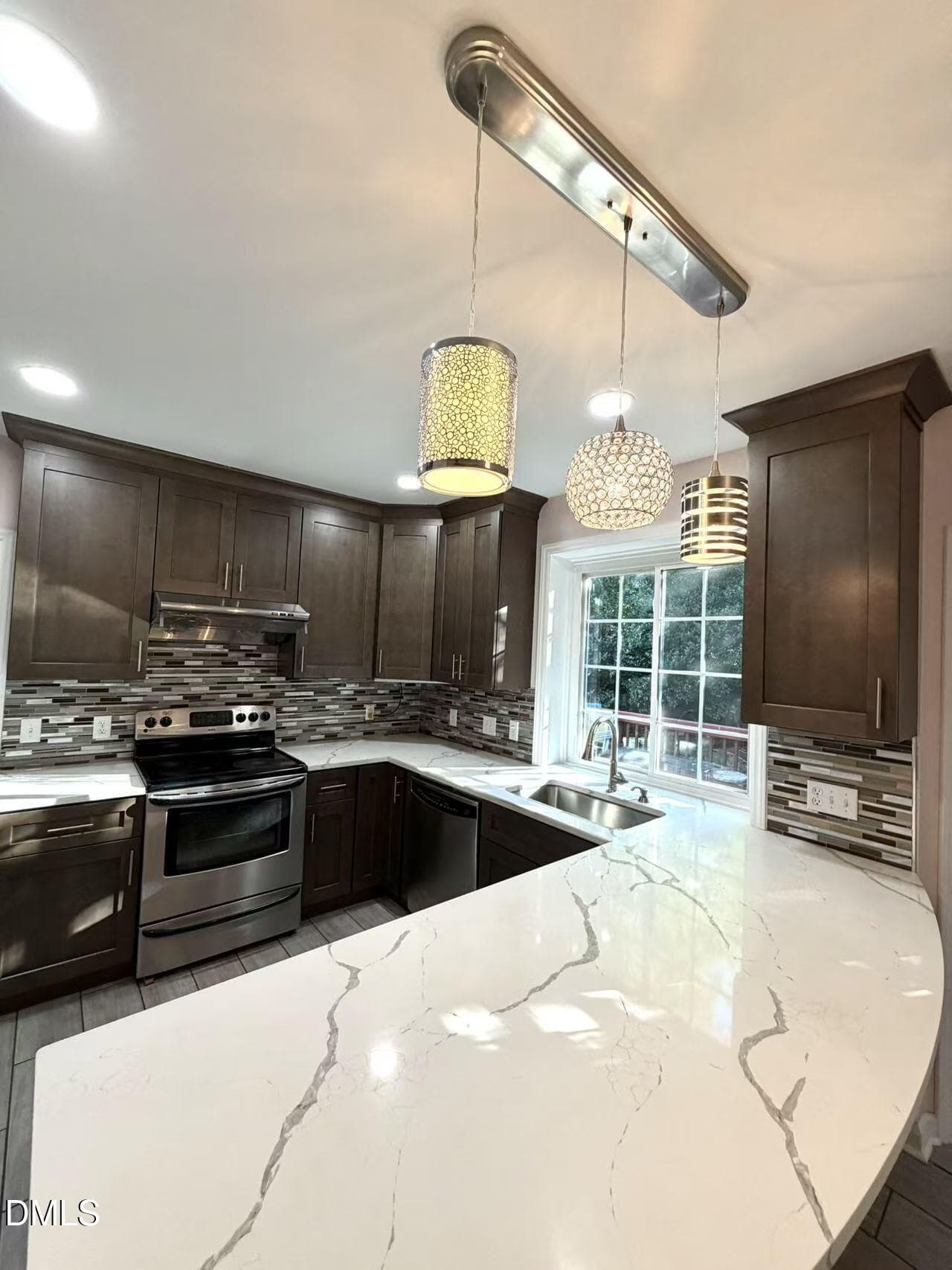 Kitchen - 102 Pellinore Court, Cary, NC 27513, Cary