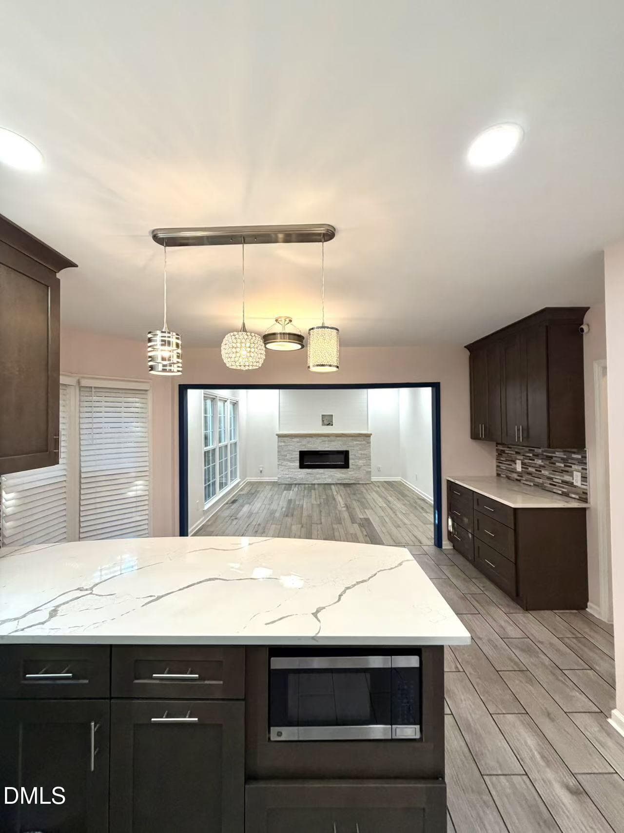 Kitchen - 102 Pellinore Court, Cary, NC 27513, Cary