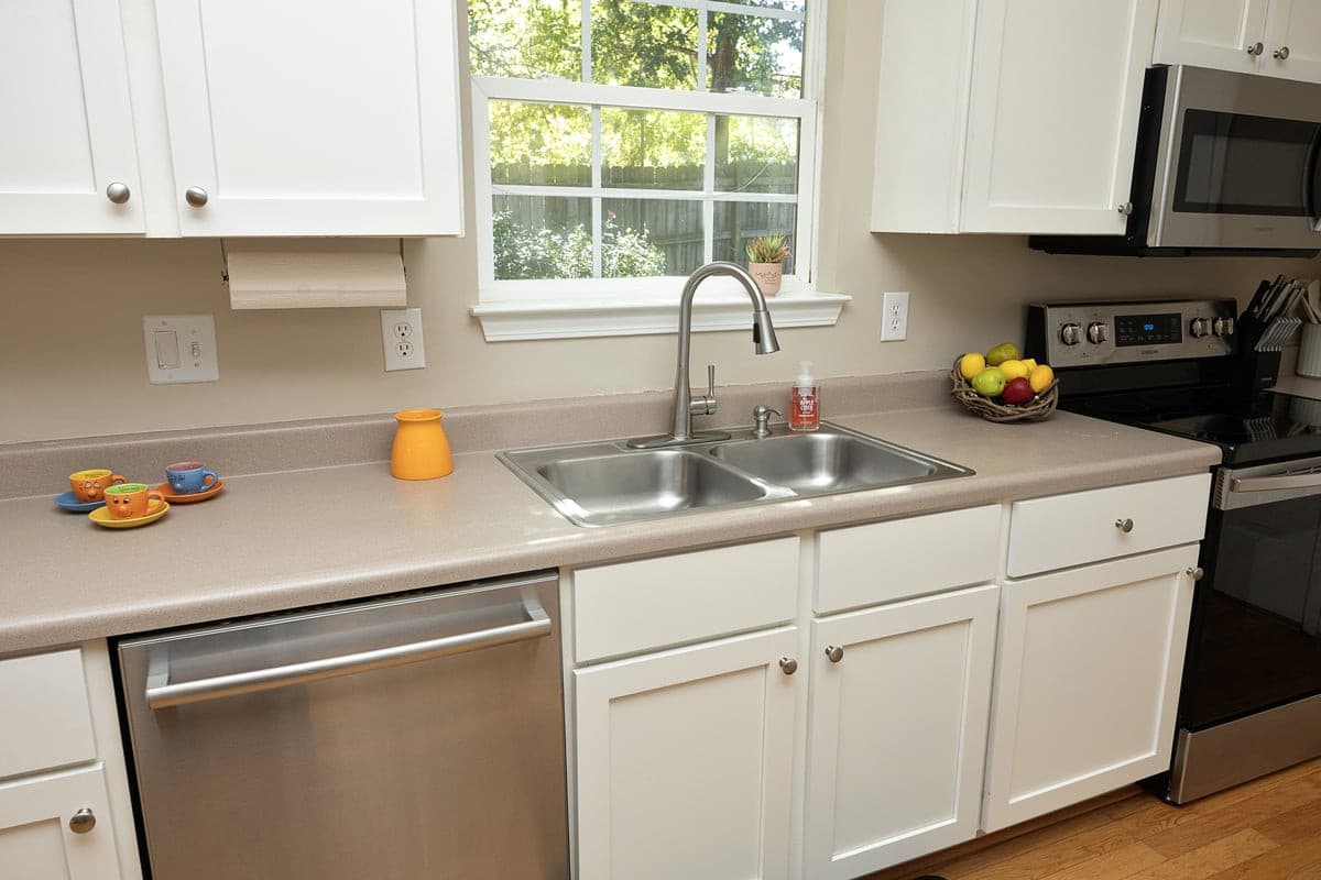13Kitchen.jpg - 12 Calaveras Court, Durham, NC 27713, Durham