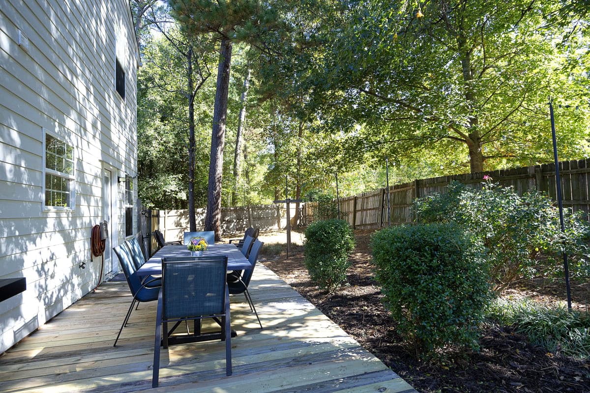 29Deck.jpg - 12 Calaveras Court, Durham, NC 27713