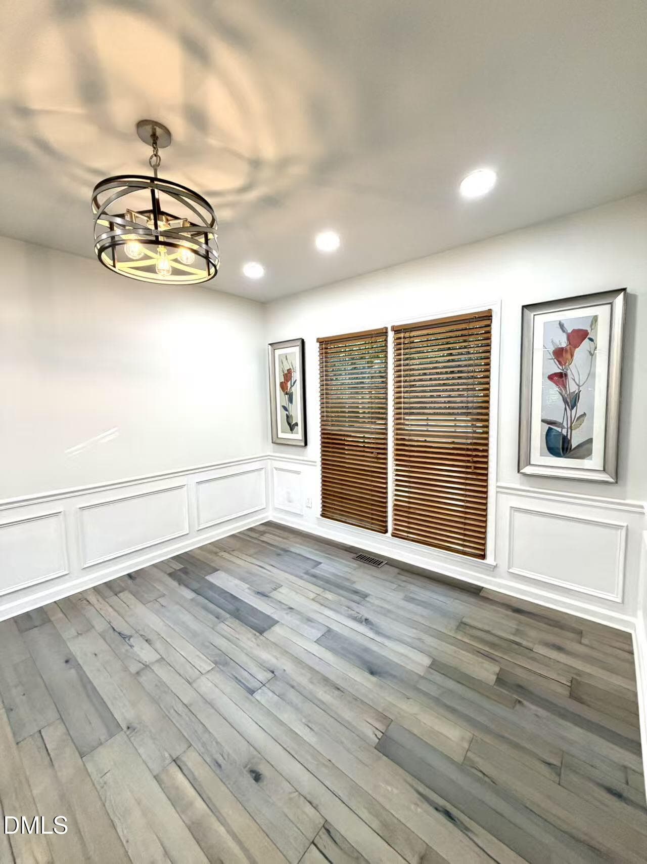 Dining Room - 102 Pellinore Court, Cary, NC 27513, Cary