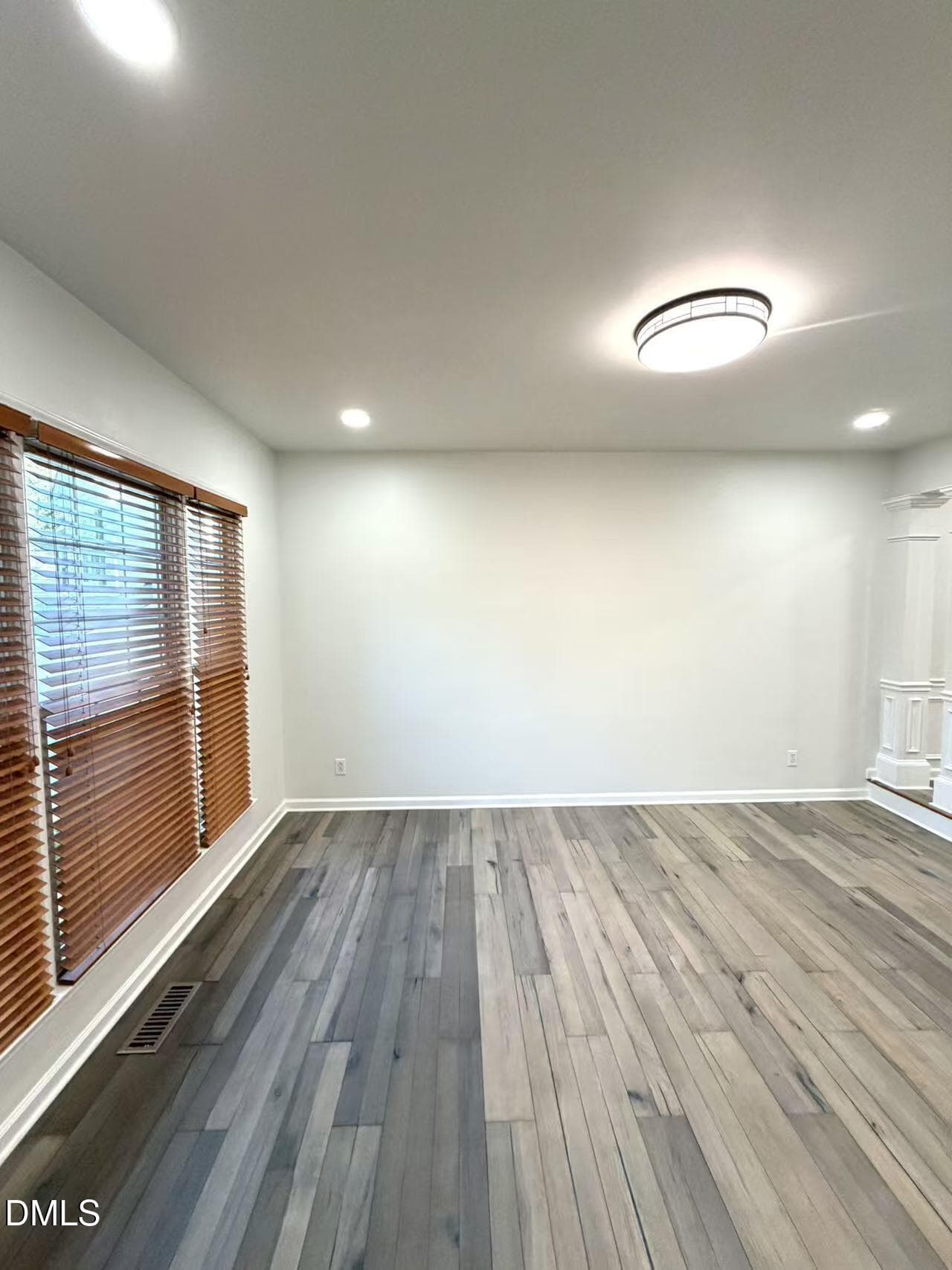 Living Room - 102 Pellinore Court, Cary, NC 27513, Cary