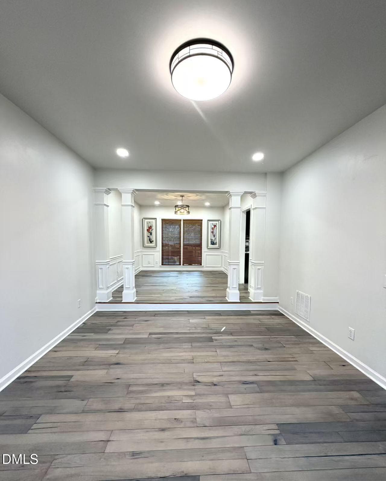 Living Room - 102 Pellinore Court, Cary, NC 27513, Cary