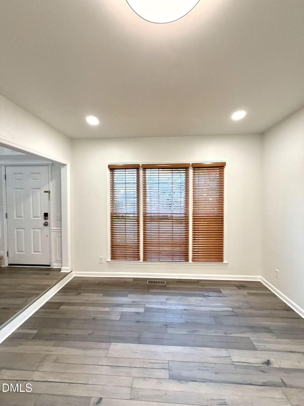Living Room - 102 Pellinore Court, Cary, NC 27513, Cary
