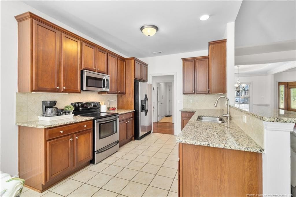 Photo 10 - 112 Neeley Lane, Raeford, NC 28376, Raeford