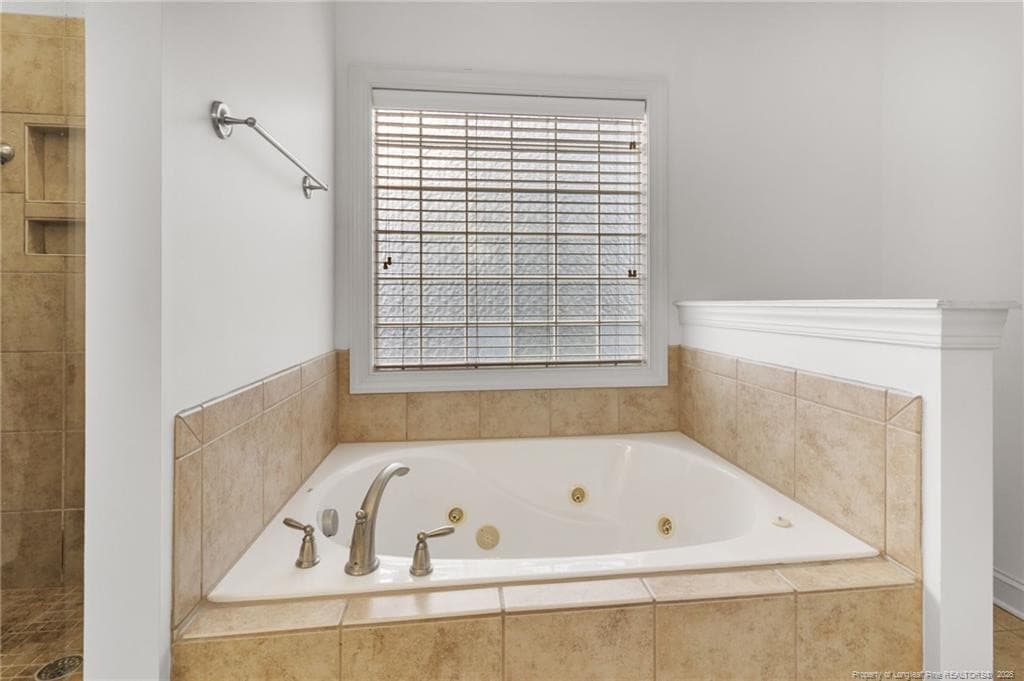 Photo 18 - 112 Neeley Lane, Raeford, NC 28376, Raeford