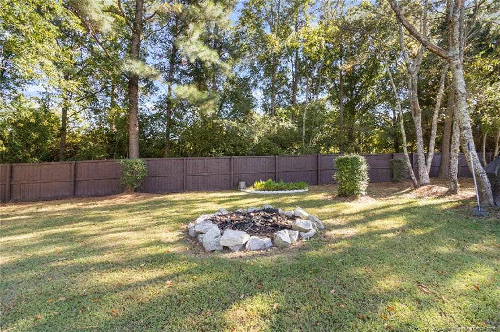 Photo 28 - 112 Neeley Lane, Raeford, NC 28376, Raeford