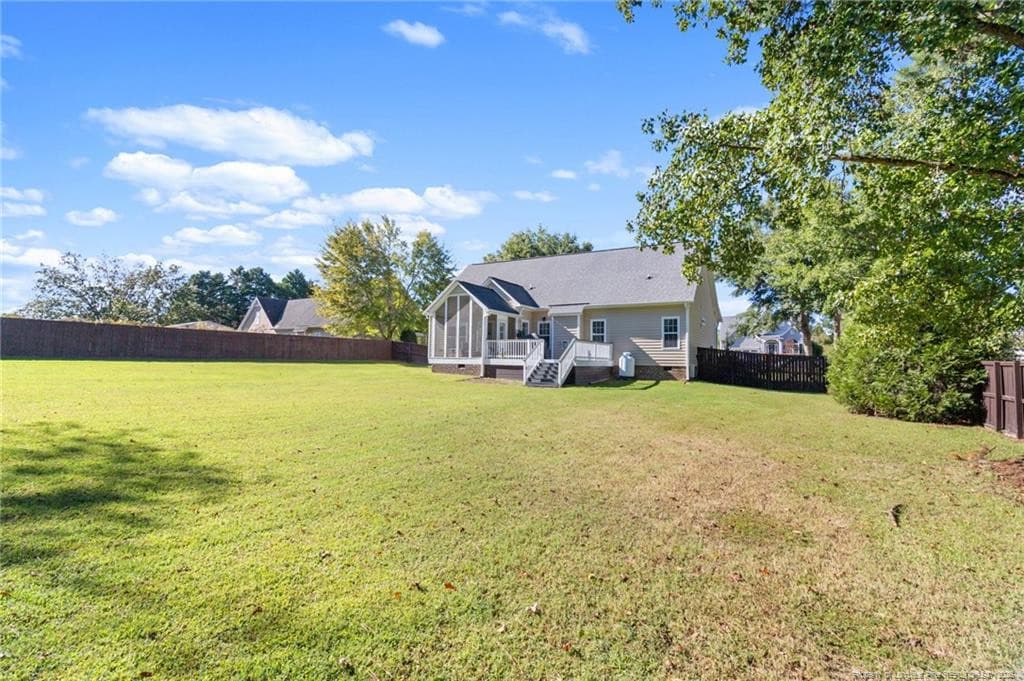 Photo 29 - 112 Neeley Lane, Raeford, NC 28376, Raeford