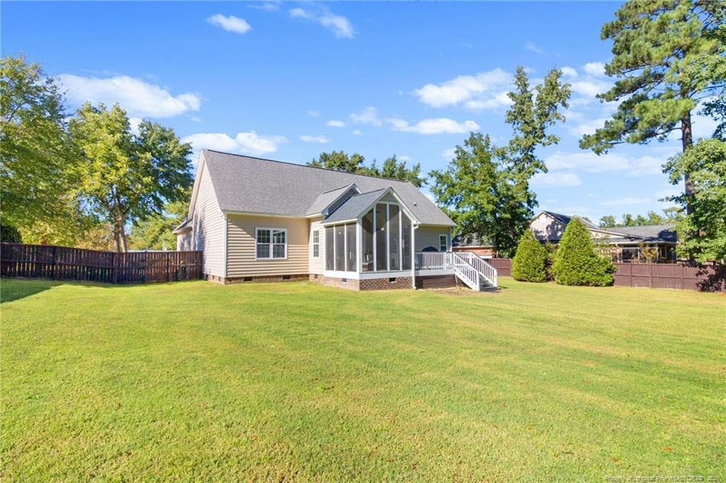 Photo 30 - 112 Neeley Lane, Raeford, NC 28376, Raeford
