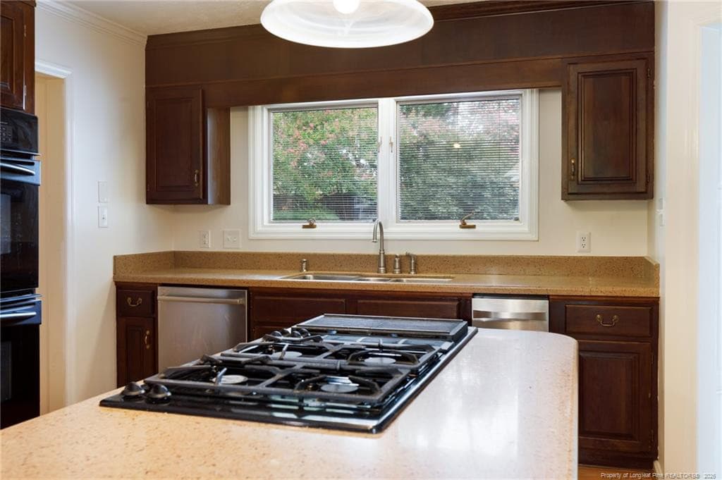 Photo 10 - 507 Argyll Road, Fayetteville, NC 28303, Fayetteville