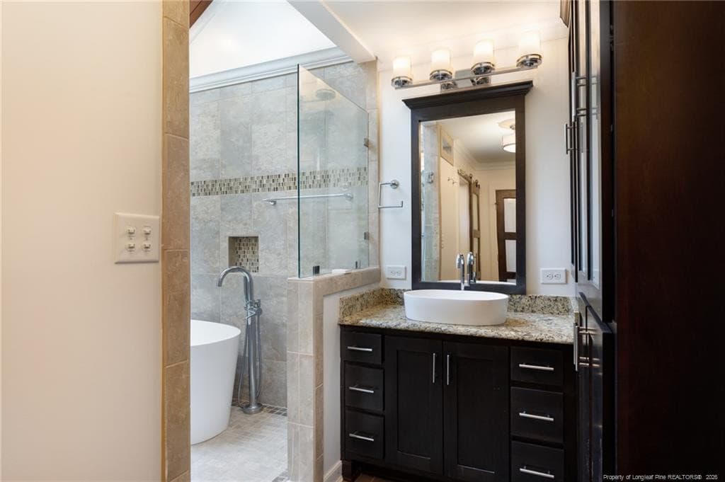 Photo 19 - 507 Argyll Road, Fayetteville, NC 28303, Fayetteville