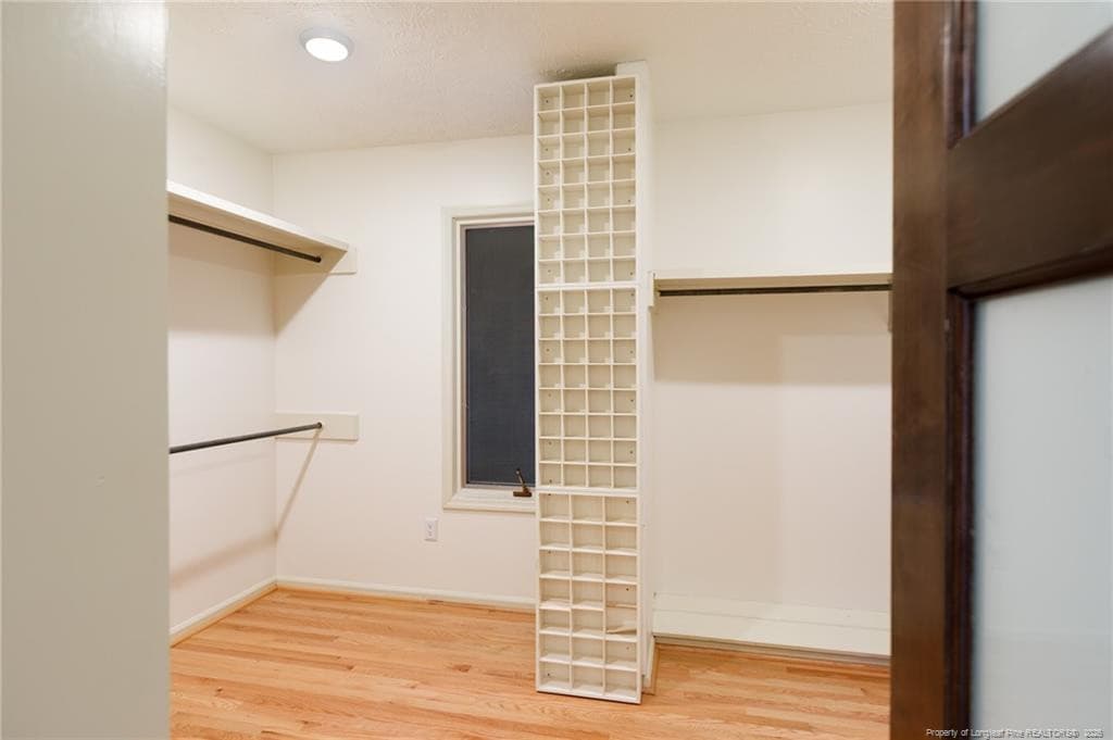 Photo 23 - 507 Argyll Road, Fayetteville, NC 28303, Fayetteville