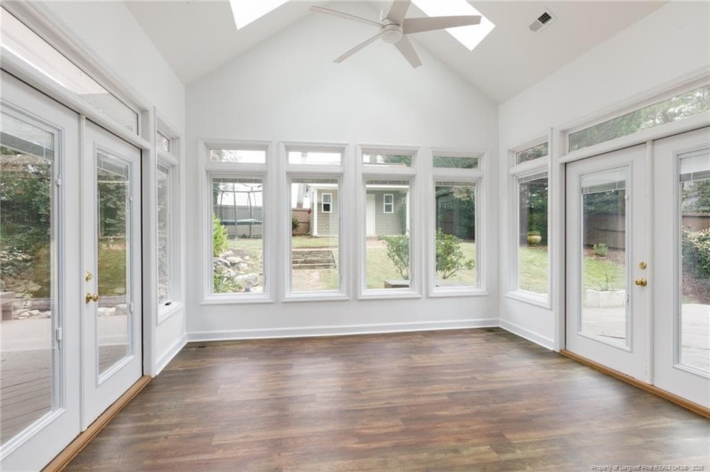 Photo 24 - 507 Argyll Road, Fayetteville, NC 28303, Fayetteville