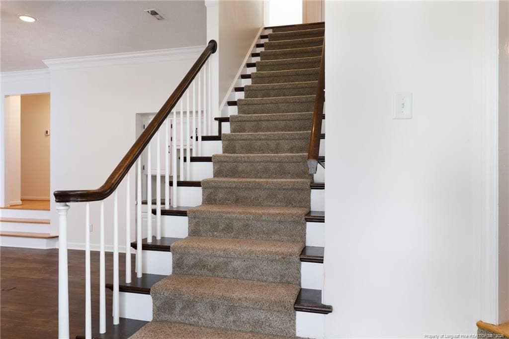Photo 25 - 507 Argyll Road, Fayetteville, NC 28303, Fayetteville