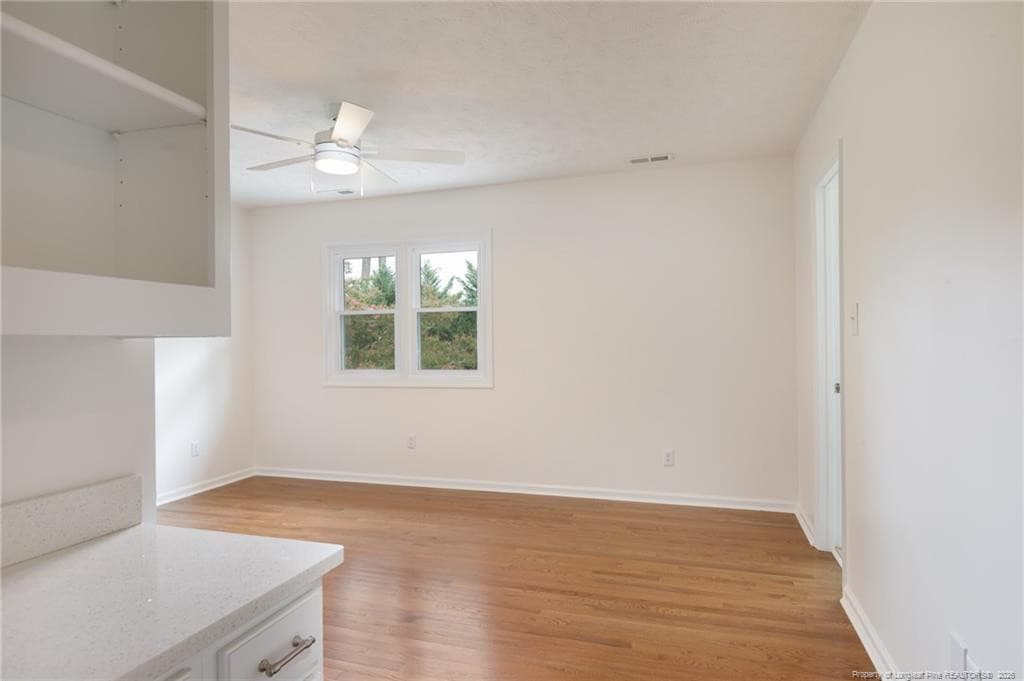 Photo 36 - 507 Argyll Road, Fayetteville, NC 28303, Fayetteville