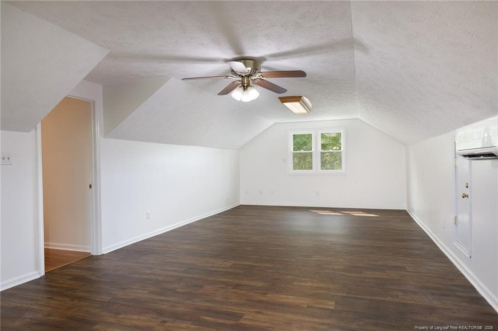 Photo 39 - 507 Argyll Road, Fayetteville, NC 28303, Fayetteville