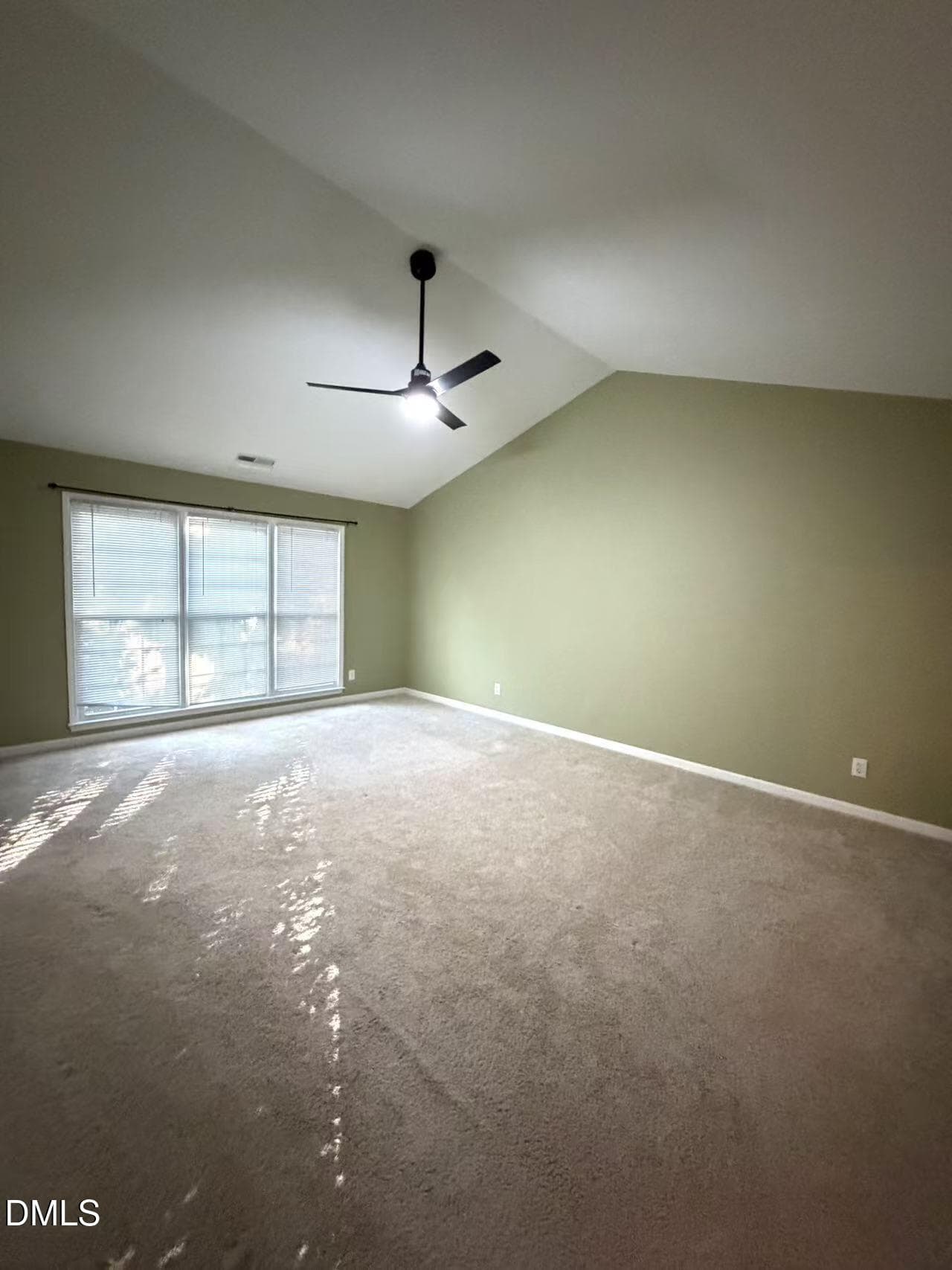 Master Bedroom - 102 Pellinore Court, Cary, NC 27513, Cary