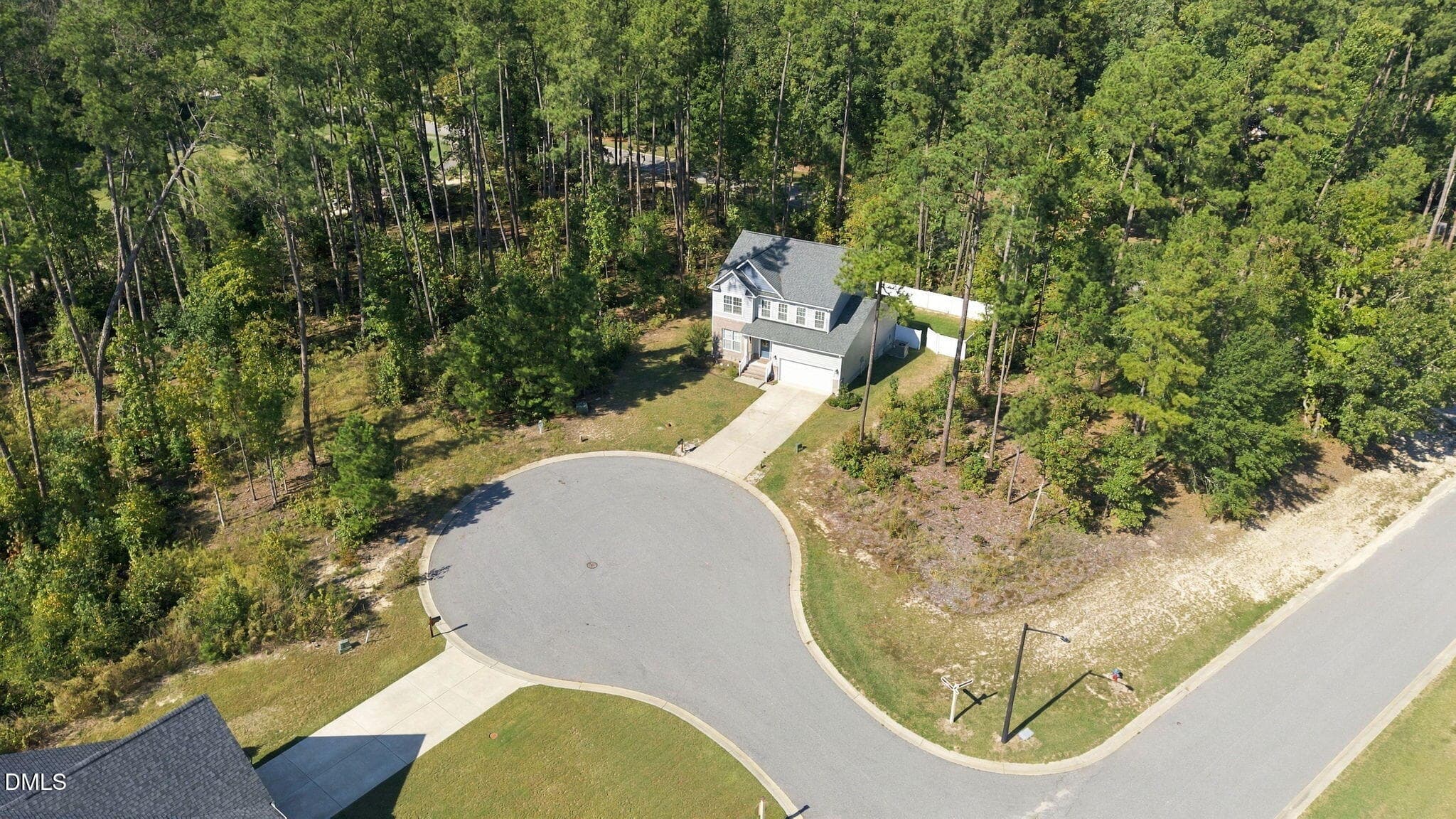127 Ascot 3 - 127 Ascot, Rocky Mount, NC 27804, Rocky Mount
