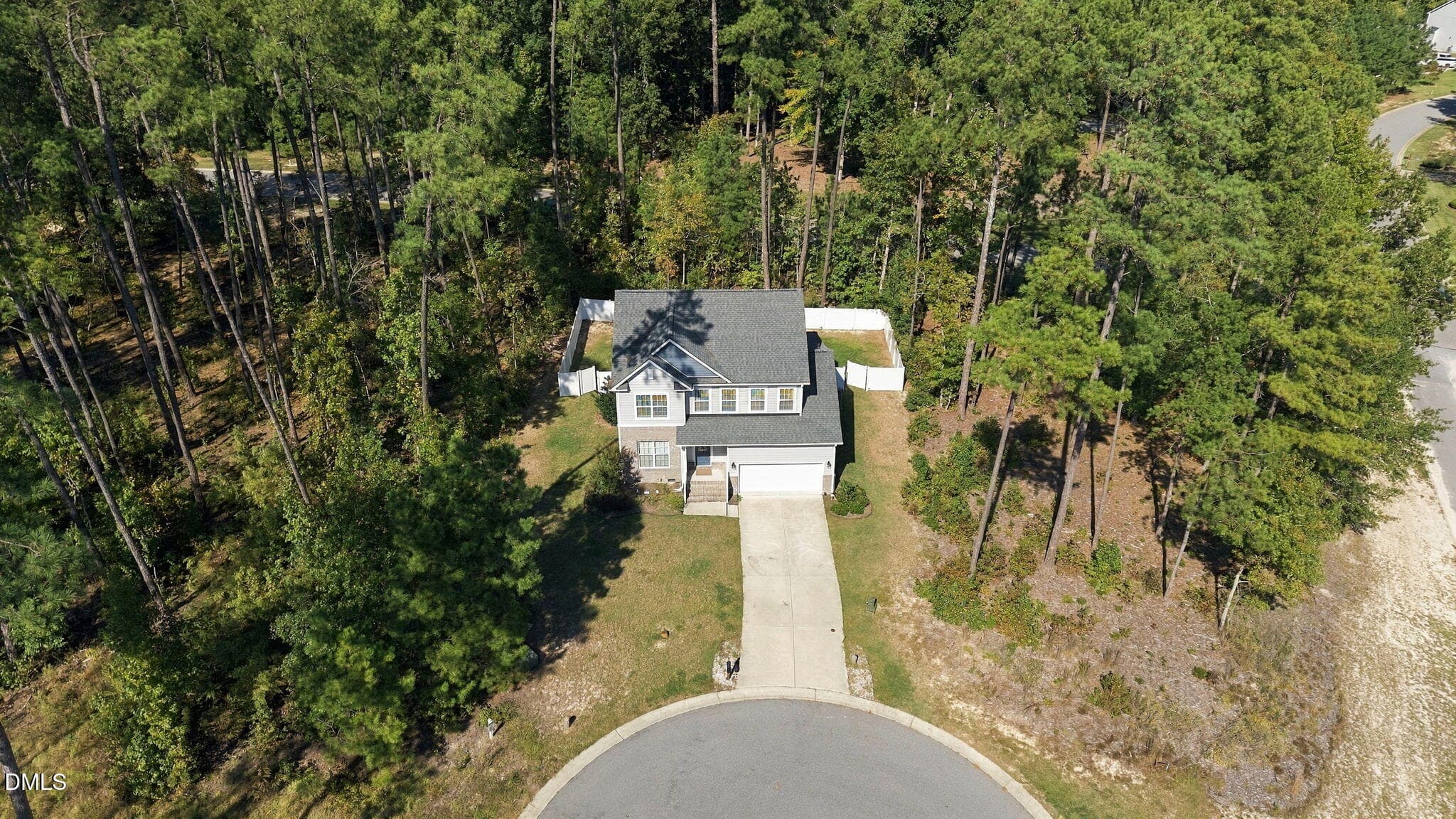 127 Ascot 4 - 127 Ascot, Rocky Mount, NC 27804, Rocky Mount
