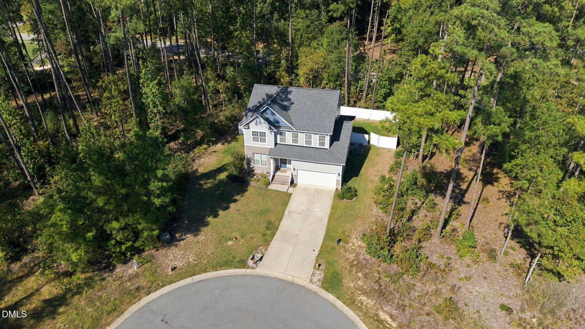 127 Ascot 5 - 127 Ascot, Rocky Mount, NC 27804, Rocky Mount