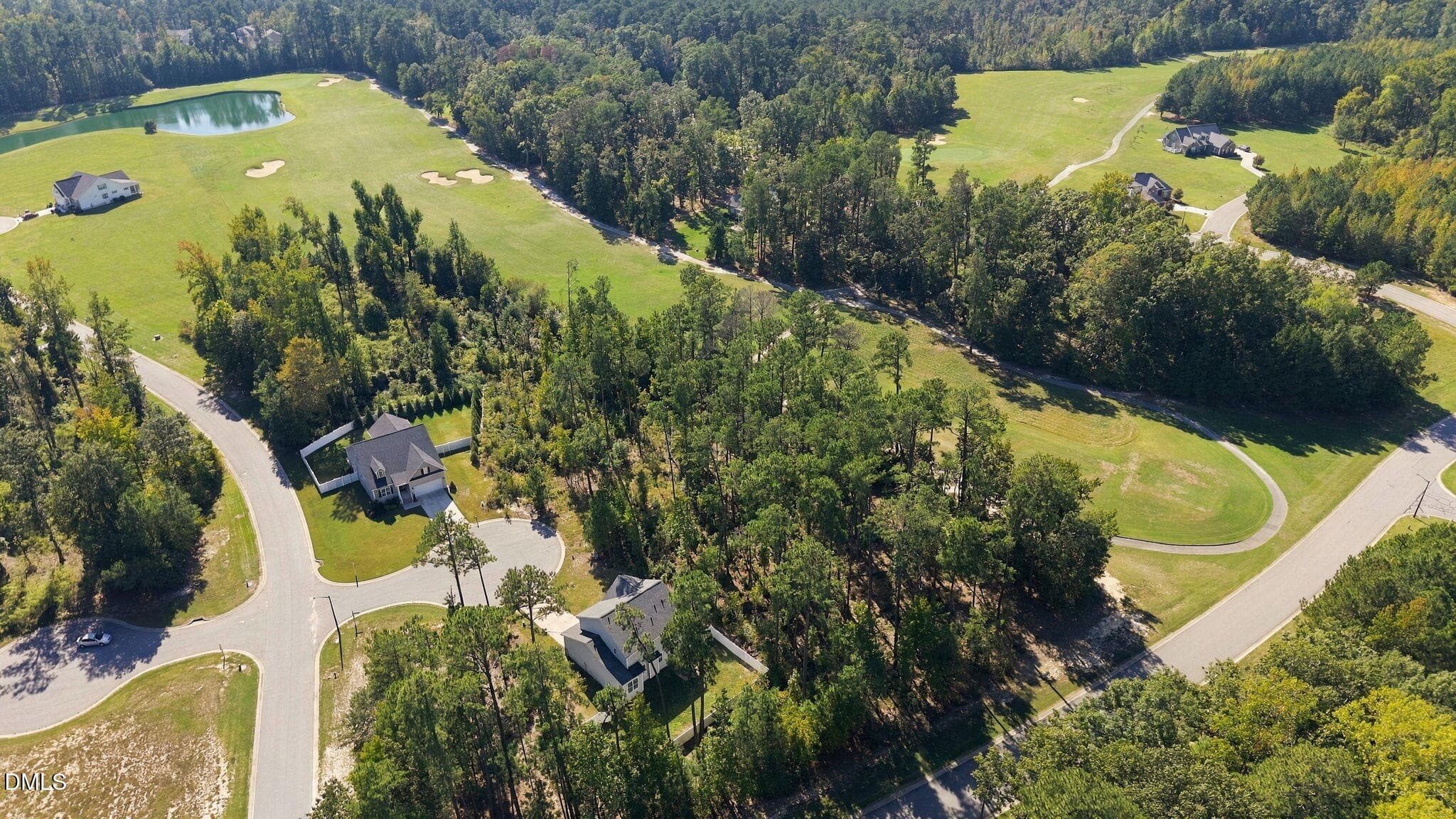 127 Ascot 8 - 127 Ascot, Rocky Mount, NC 27804, Rocky Mount