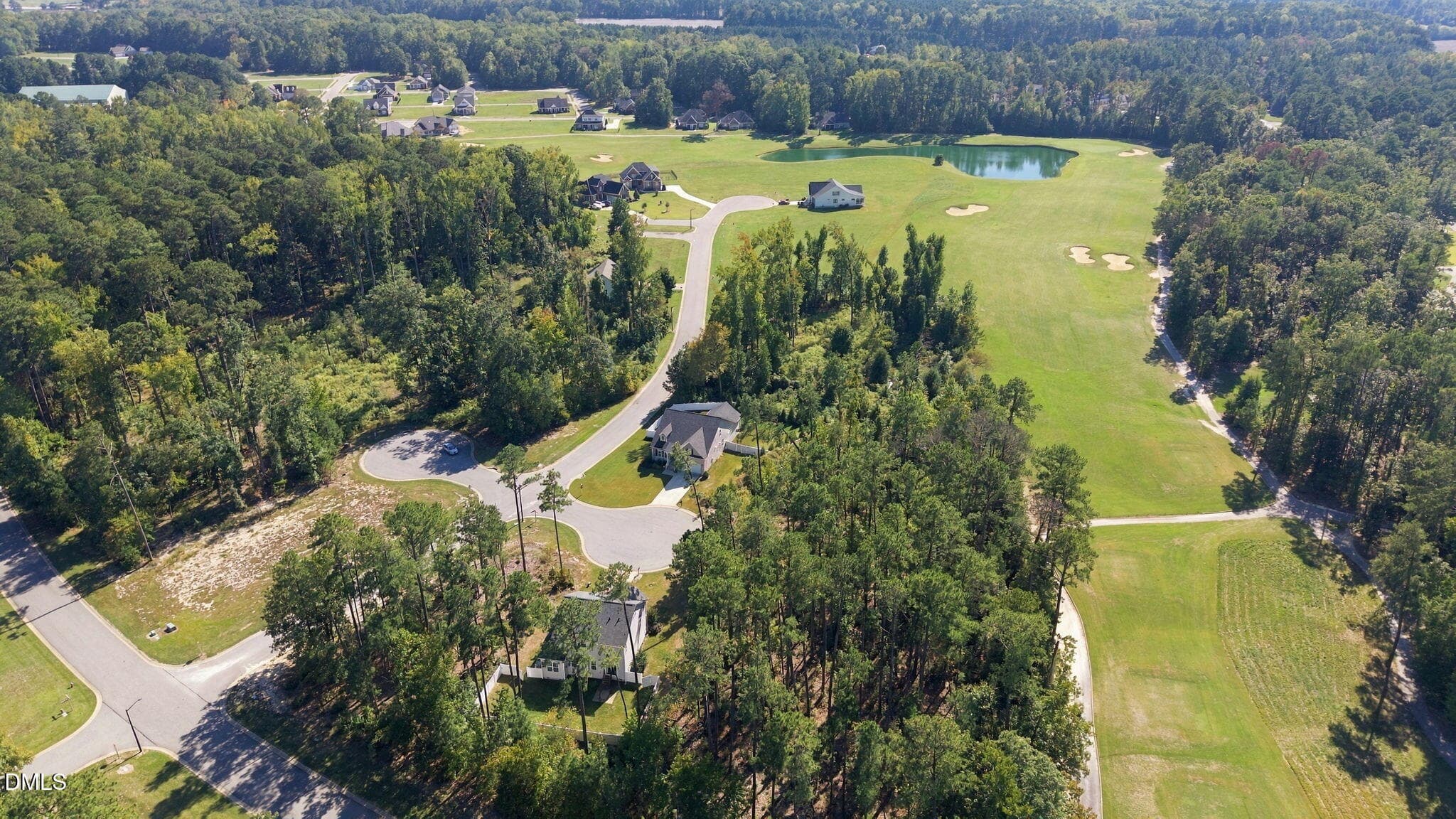127 Ascot 9 - 127 Ascot, Rocky Mount, NC 27804, Rocky Mount