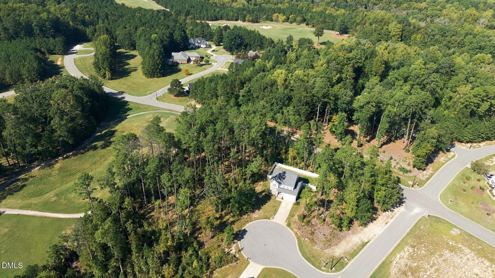 127 Ascot 10 - 127 Ascot, Rocky Mount, NC 27804, Rocky Mount