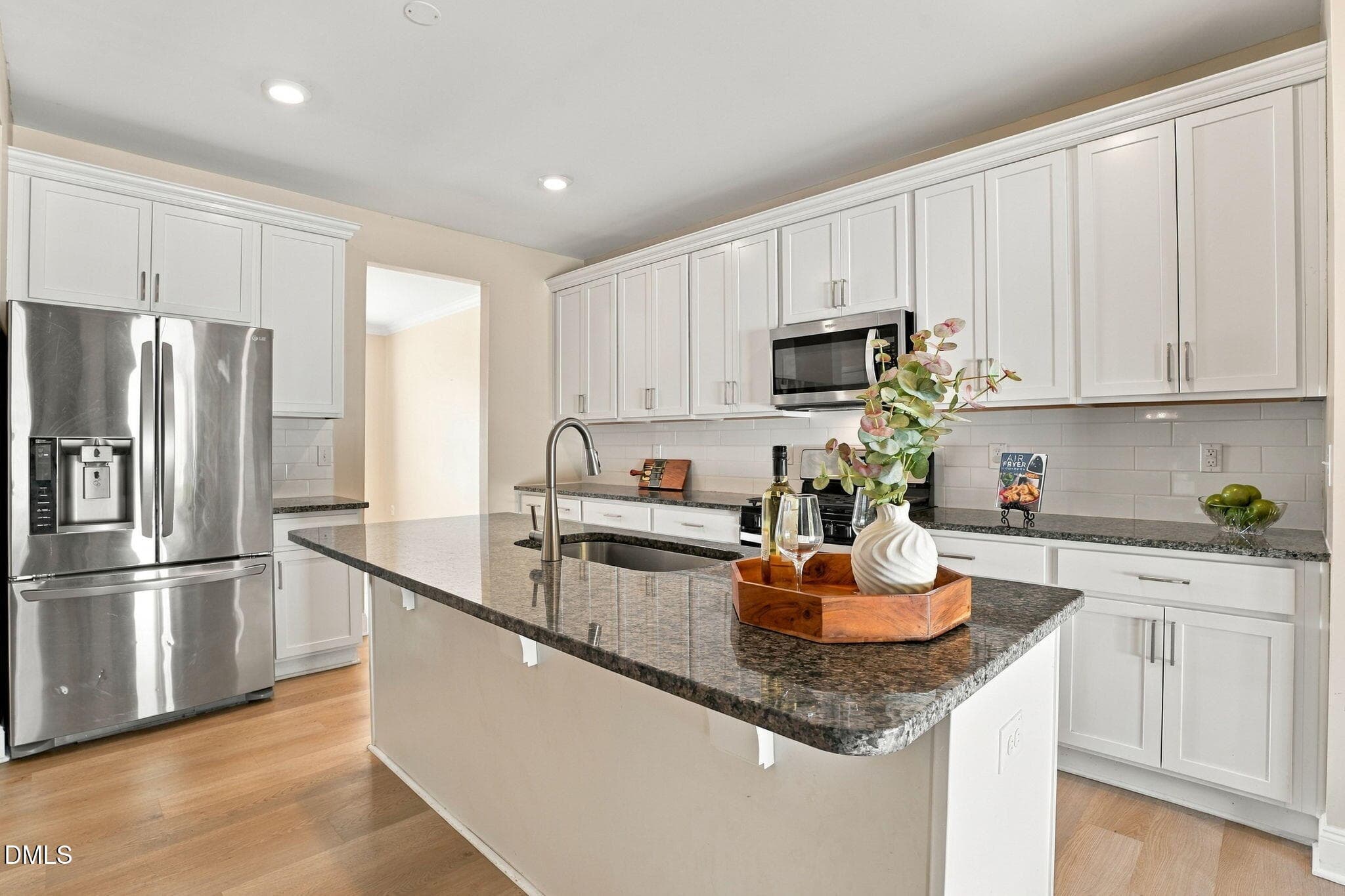 127 Ascot 15 - 127 Ascot, Rocky Mount, NC 27804, Rocky Mount