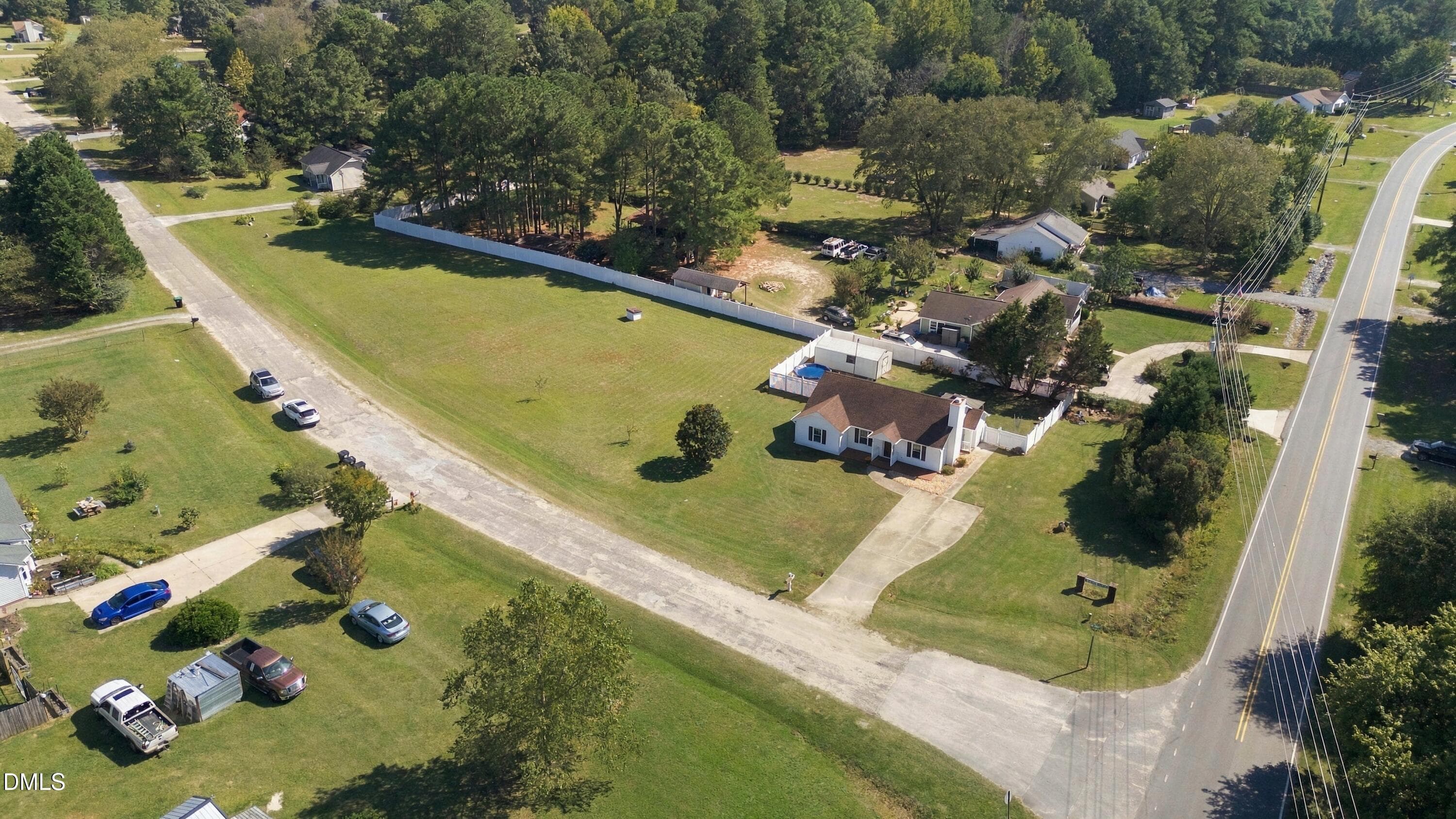 6-print-DJI_20261014135700_0365_D - 104 D A King Drive, Willow Springs, NC 27592, Willow Springs