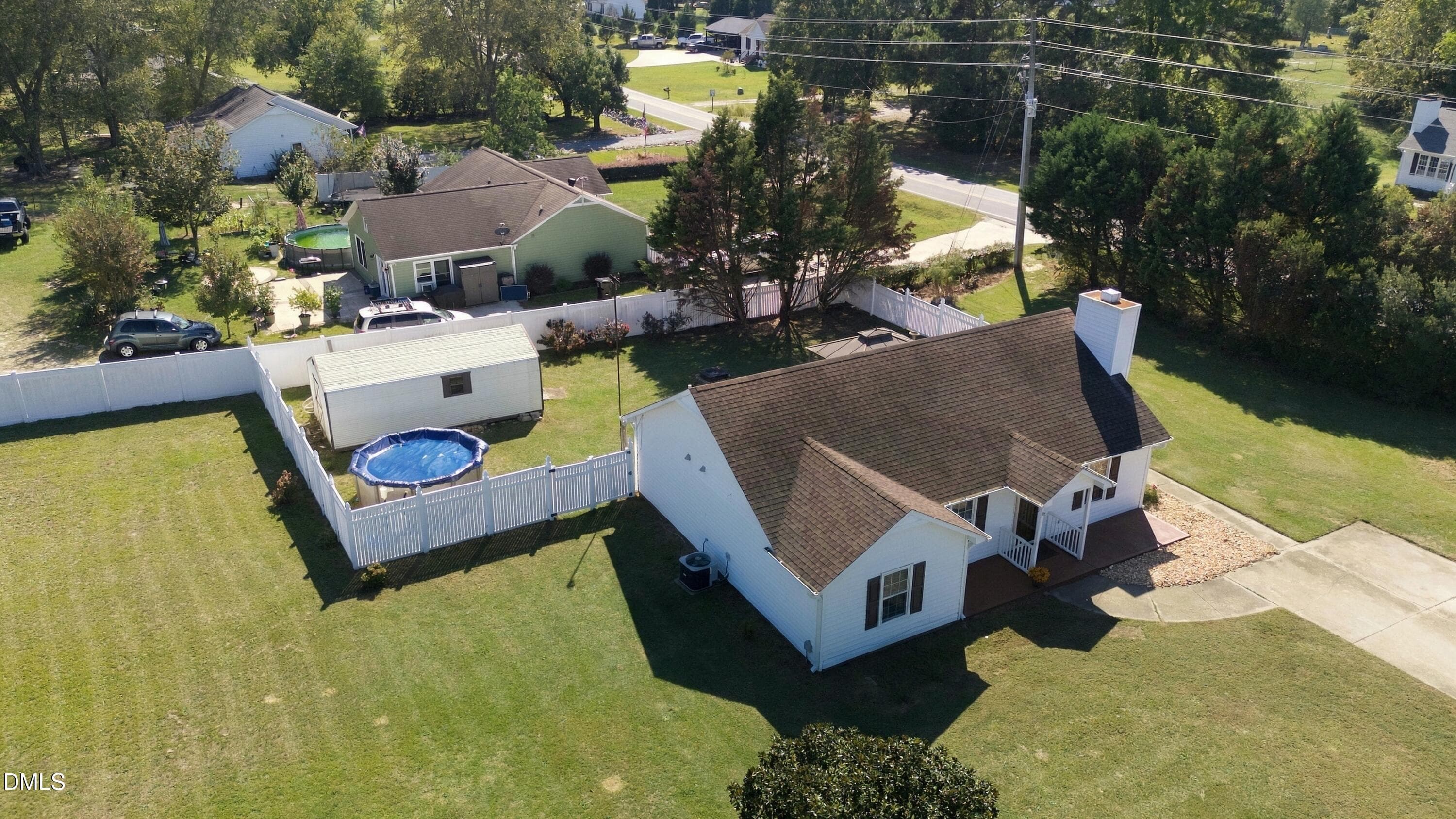 9-print-DJI_20261014135907_0368_D - 104 D A King Drive, Willow Springs, NC 27592, Willow Springs