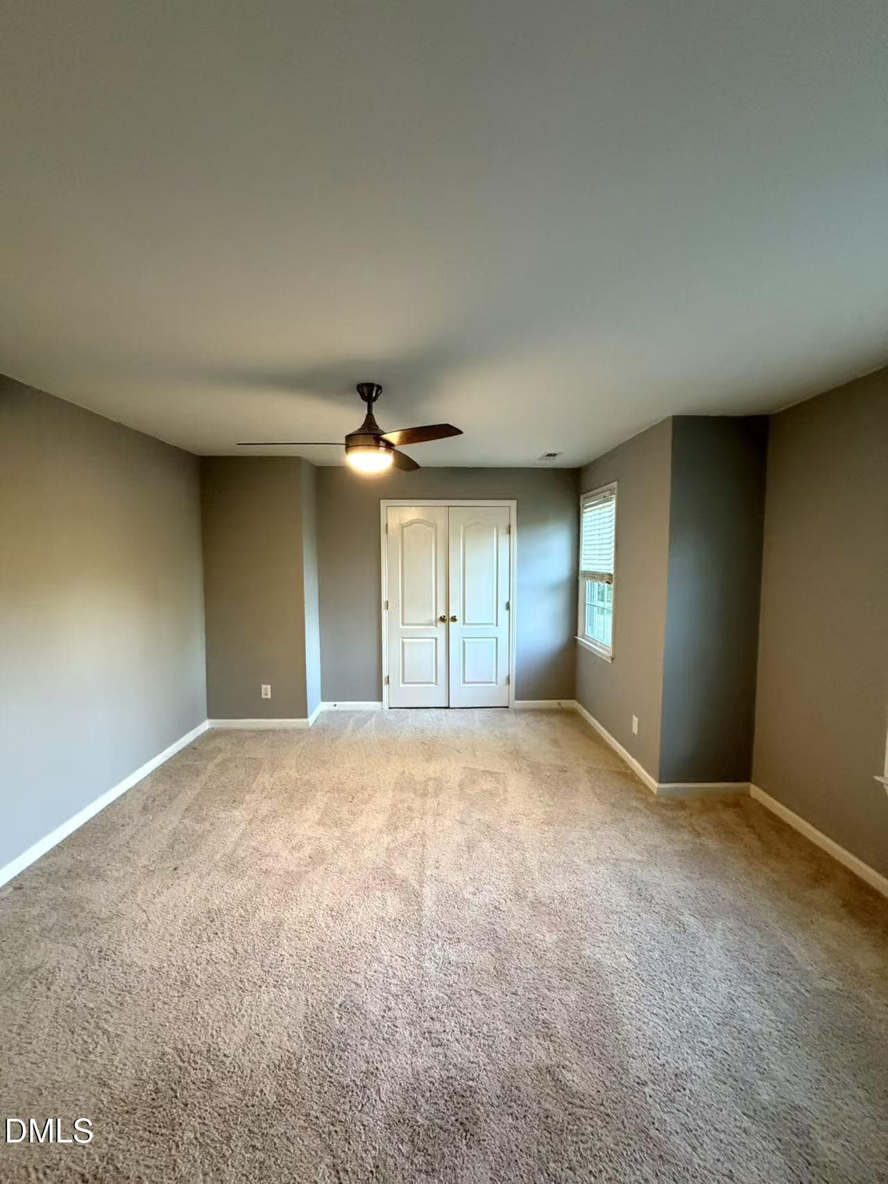 Bedroom2 - 102 Pellinore Court, Cary, NC 27513, Cary