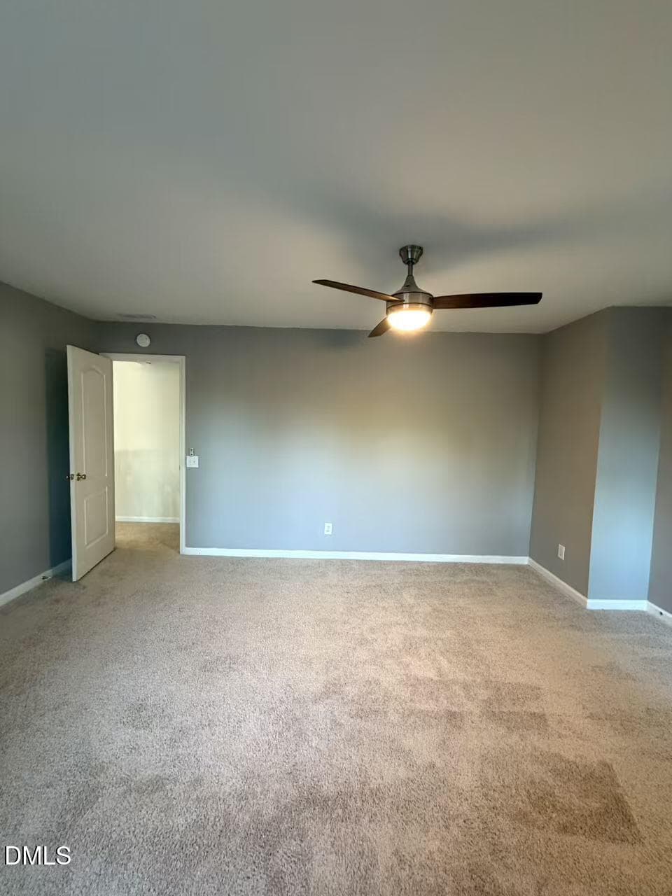 Bedroom2 - 102 Pellinore Court, Cary, NC 27513, Cary