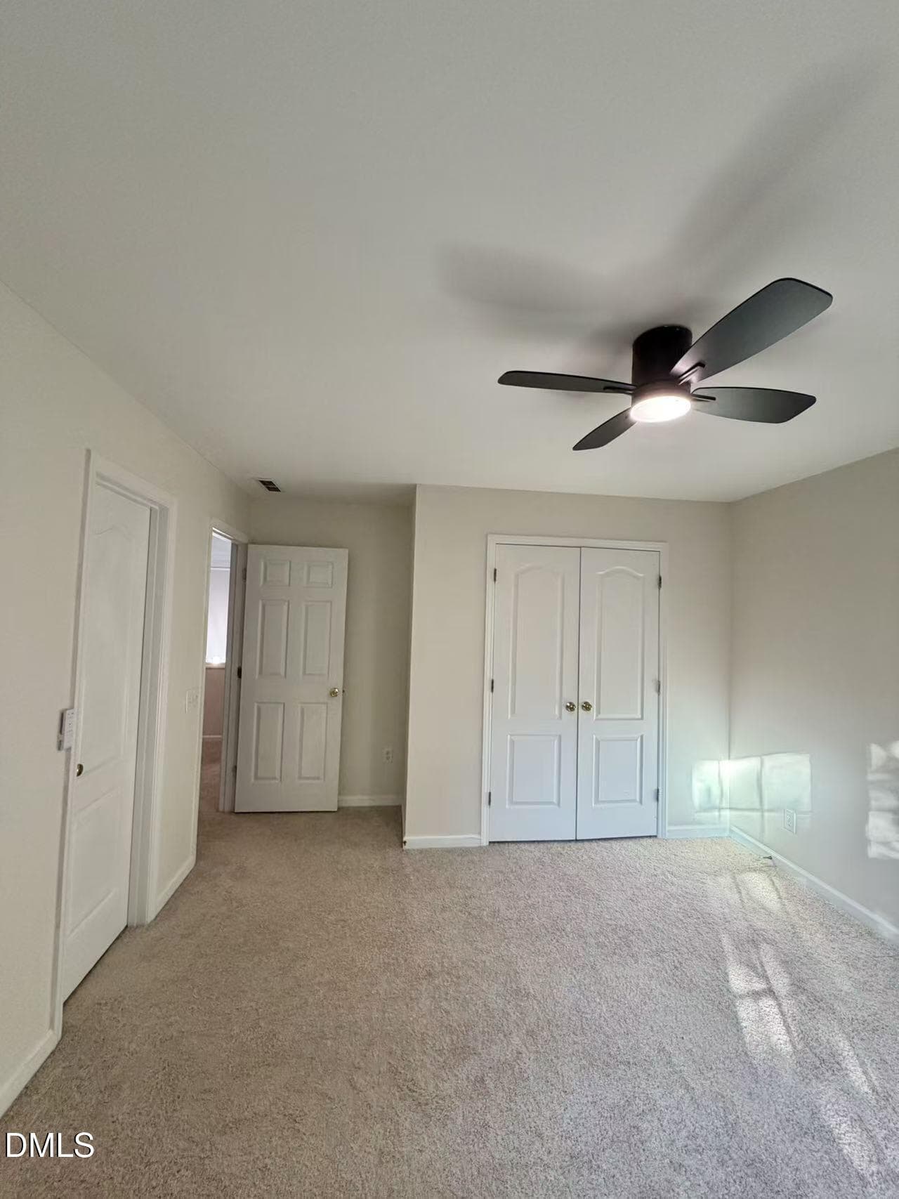 Bedroom3 - 102 Pellinore Court, Cary, NC 27513, Cary