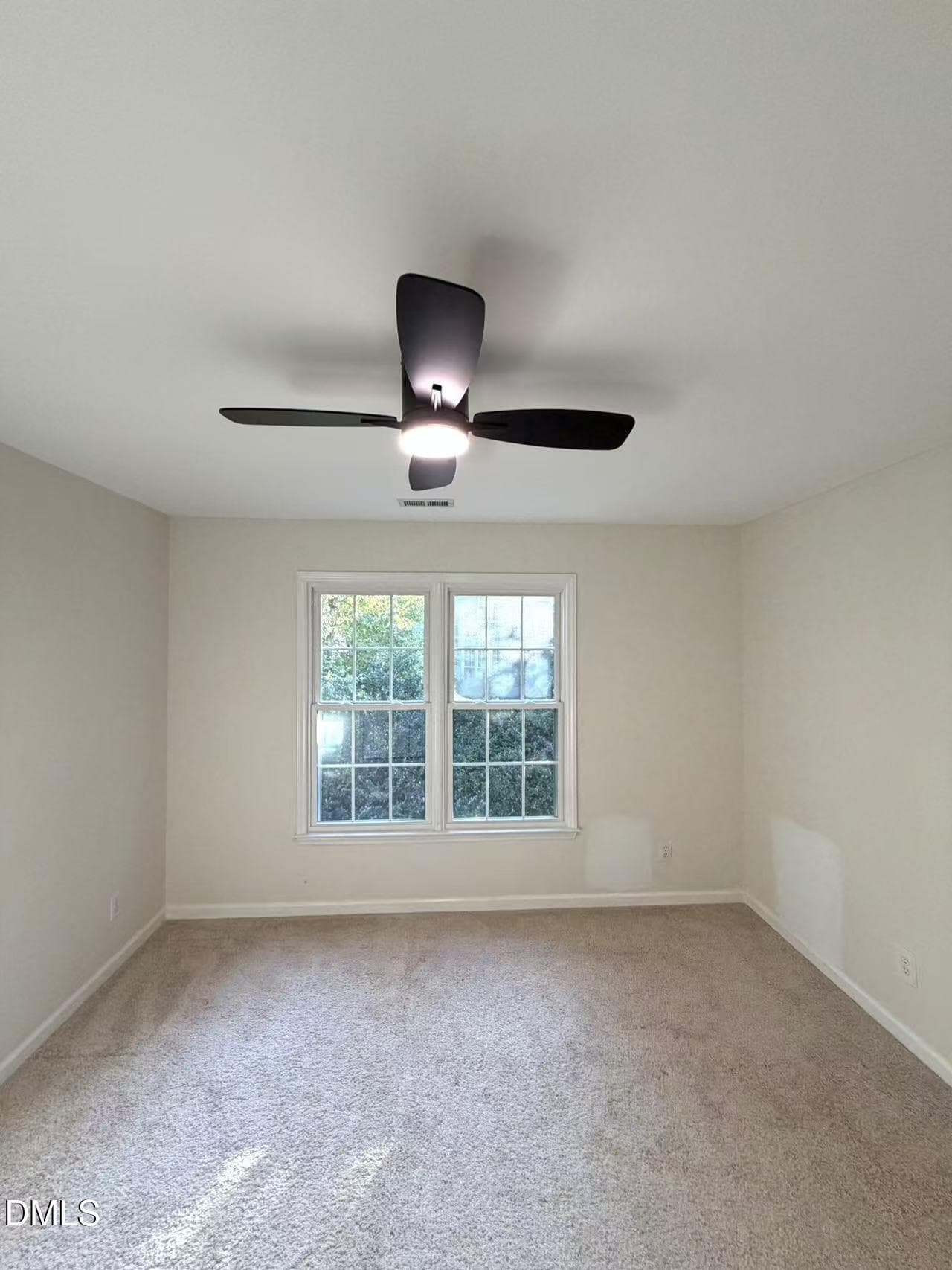 Bedroom3 - 102 Pellinore Court, Cary, NC 27513, Cary