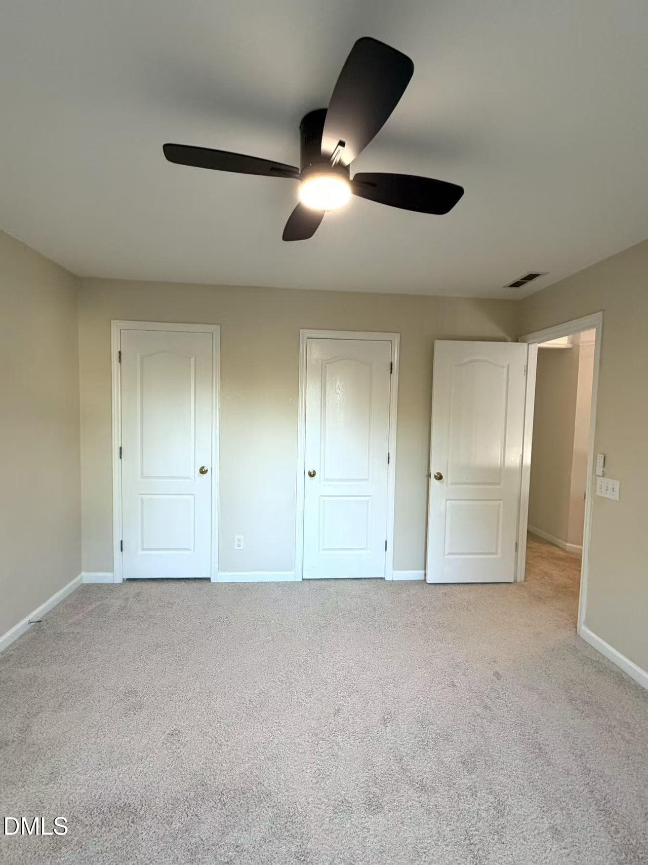 Bedroom4 - 102 Pellinore Court, Cary, NC 27513, Cary