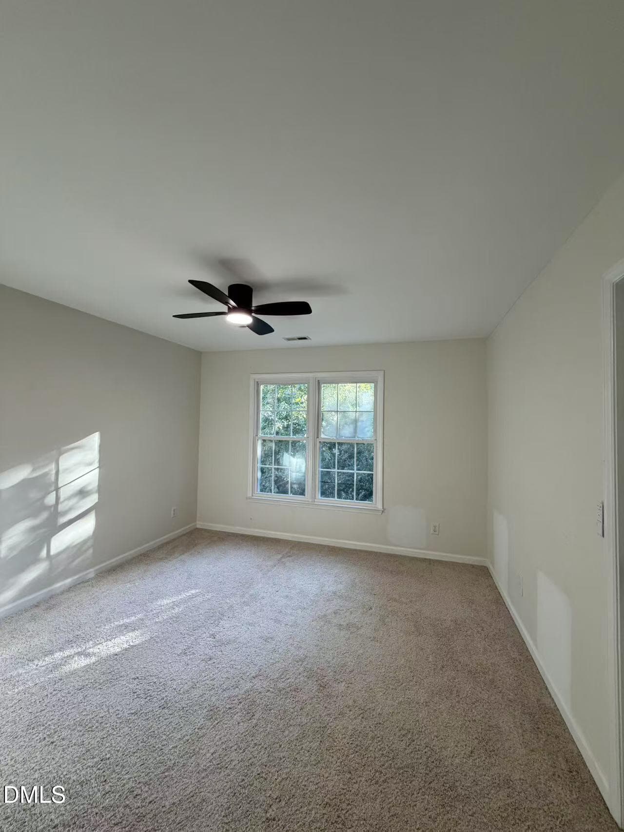 Image_20261014215259_172_5 - 102 Pellinore Court, Cary, NC 27513, Cary