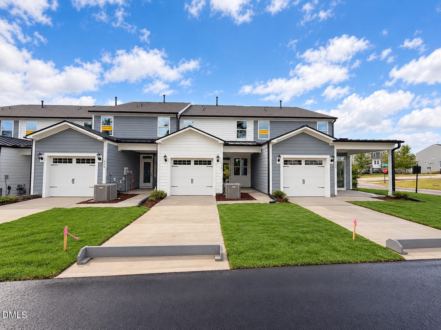 IMG_4788_MLS - 550 Traditions Grande Boulevard, Wake Forest, NC 27587