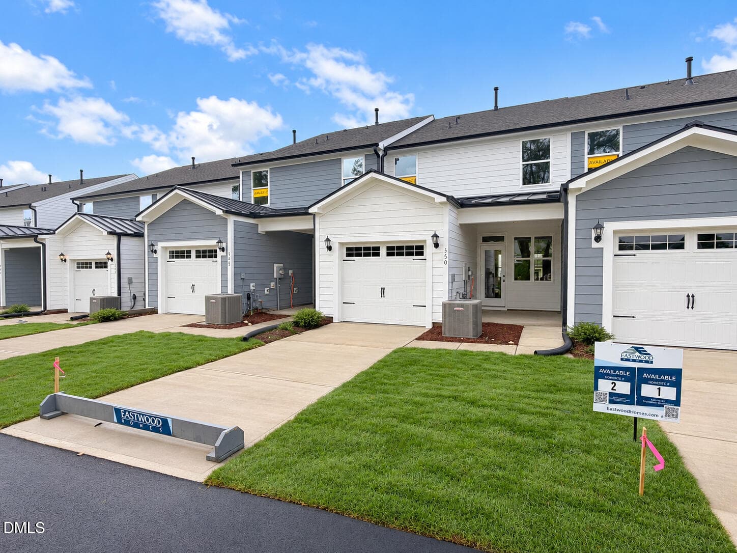 IMG_4790_MLS - 550 Traditions Grande Boulevard, Wake Forest, NC 27587