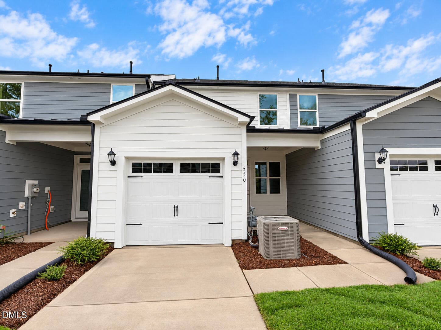 IMG_4791_MLS - 550 Traditions Grande Boulevard, Wake Forest, NC 27587