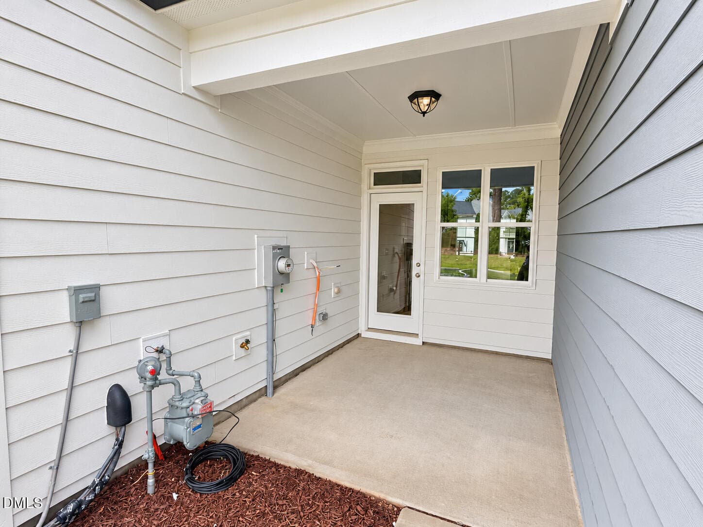 IMG_4793_MLS - 550 Traditions Grande Boulevard, Wake Forest, NC 27587