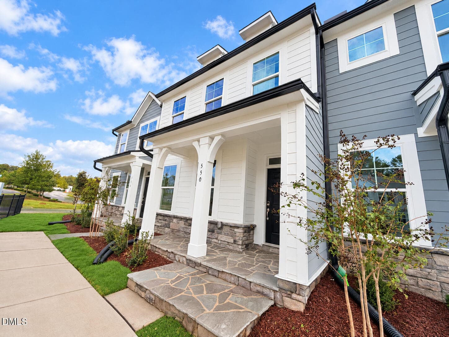IMG_4817_MLS - 550 Traditions Grande Boulevard, Wake Forest, NC 27587