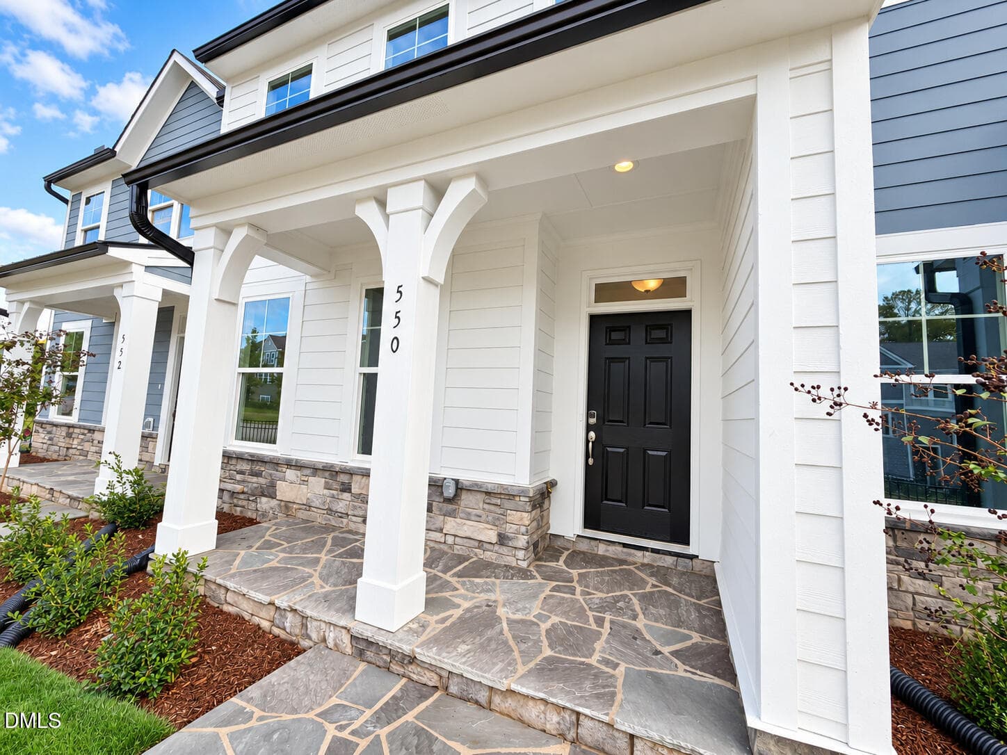 IMG_4820_MLS - 550 Traditions Grande Boulevard, Wake Forest, NC 27587