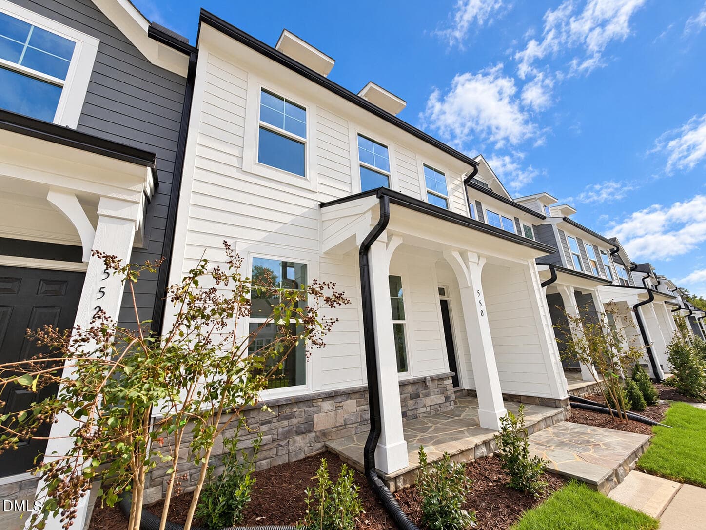 IMG_4822_MLS - 550 Traditions Grande Boulevard, Wake Forest, NC 27587