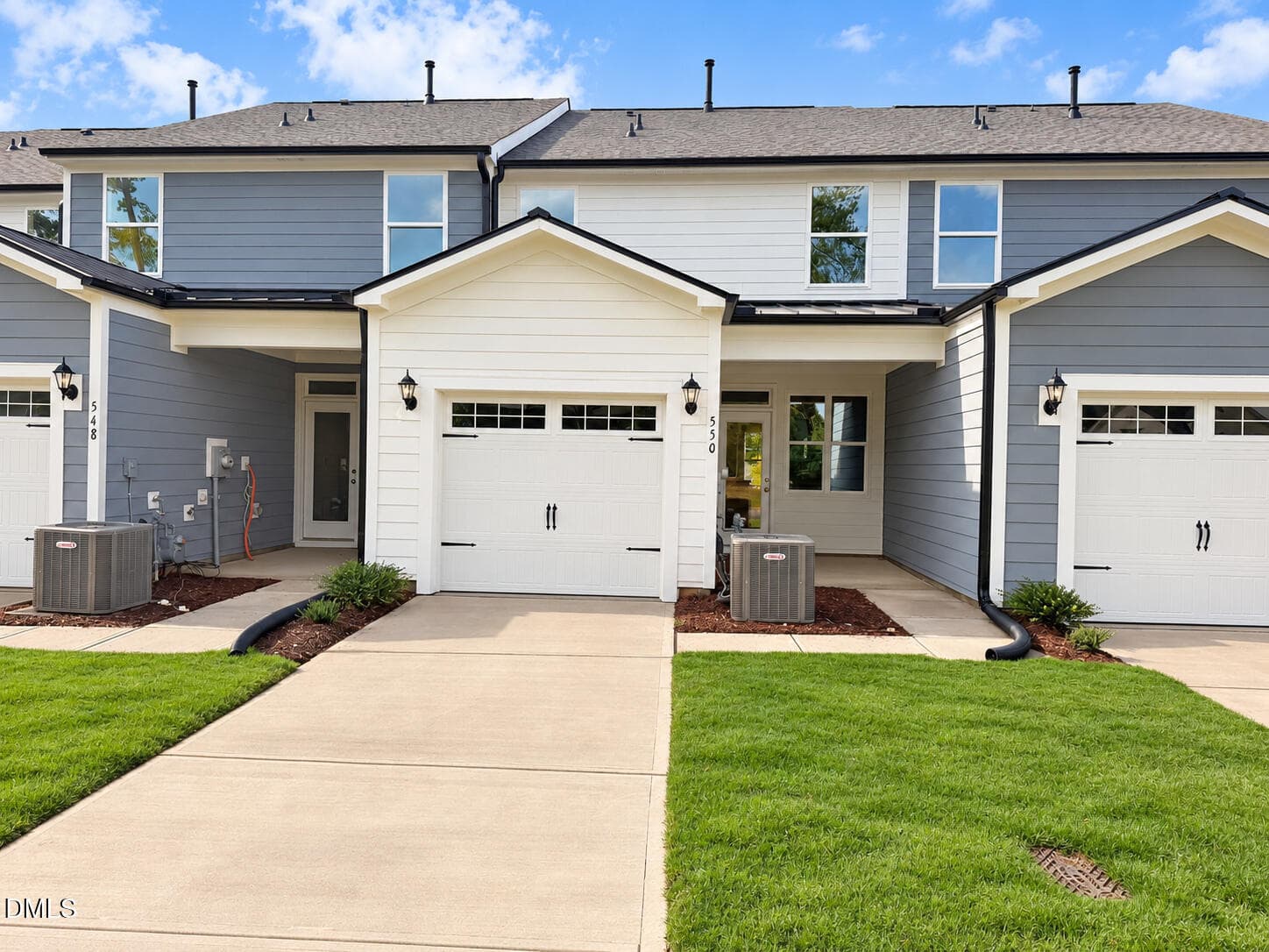 IMG_4854_MLS - 550 Traditions Grande Boulevard, Wake Forest, NC 27587