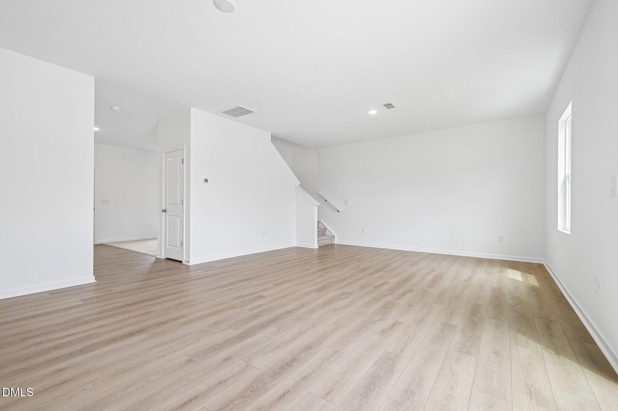 9-web-or-mls-Jersey Rd-S2805-009 - 6665 Chillingham Drive 92, Middlesex, NC 27557, Middlesex