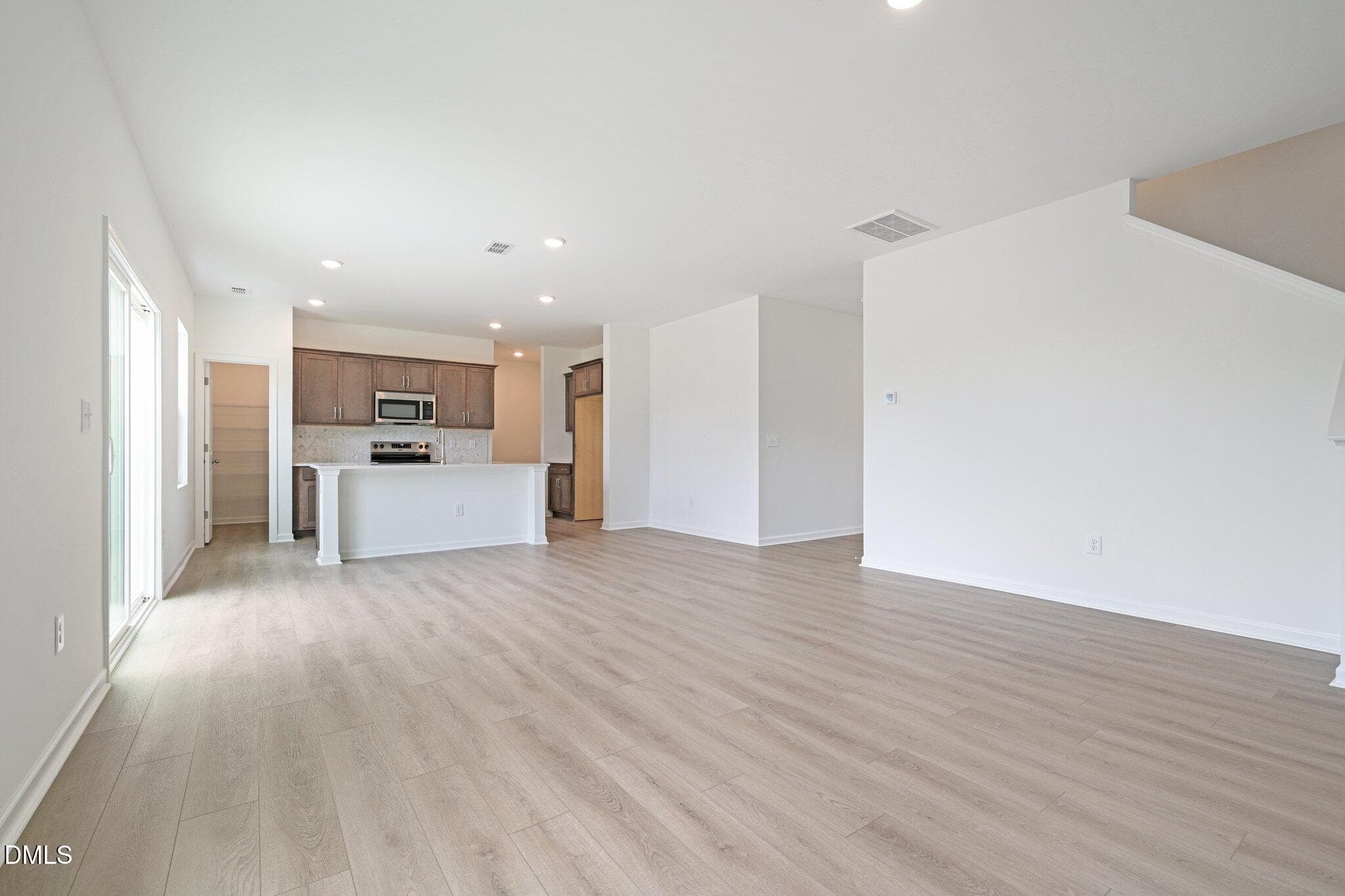 11-web-or-mls-Jersey Rd-S2805-011 - 6665 Chillingham Drive 92, Middlesex, NC 27557, Middlesex