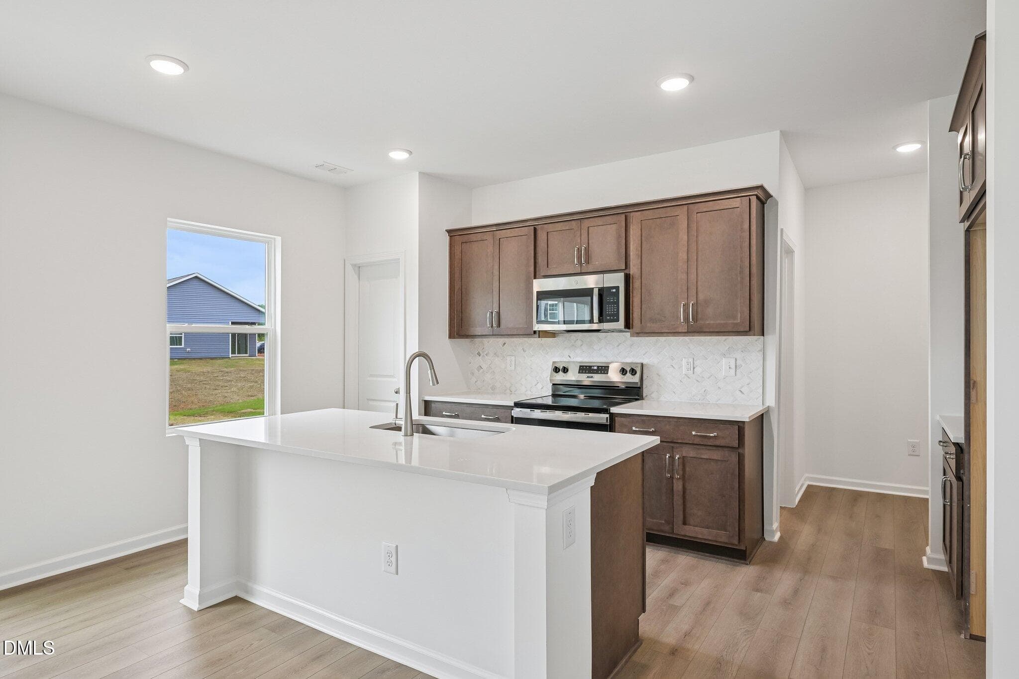 14-web-or-mls-Jersey Rd-S2805-014 - 6665 Chillingham Drive 92, Middlesex, NC 27557, Middlesex