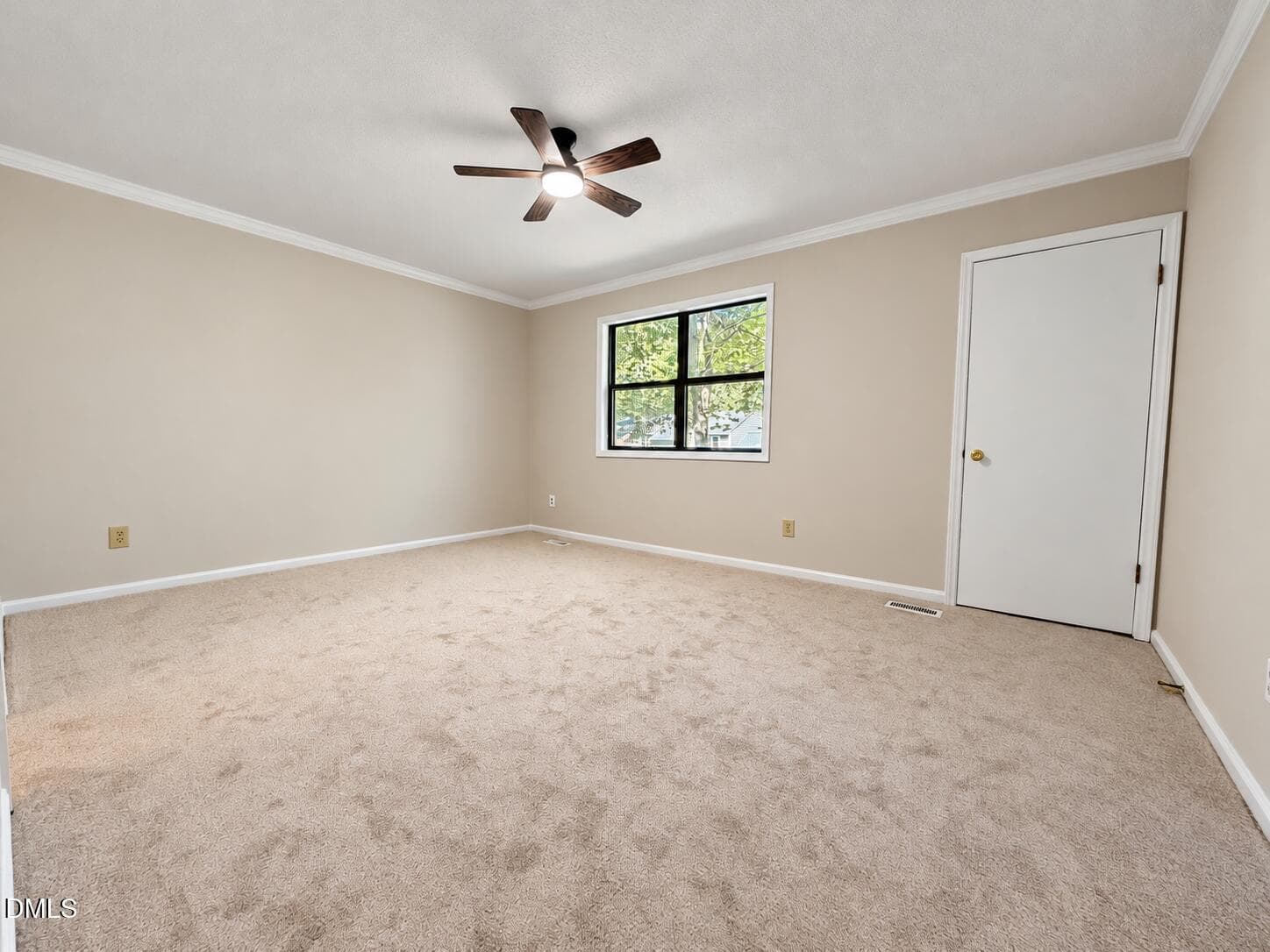 owners suite - 628 Applecross Drive, Cary, NC 27511