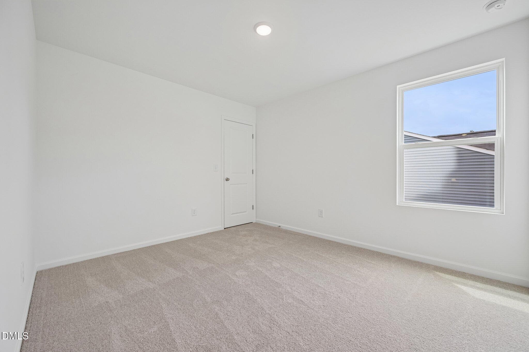 22-web-or-mls-Jersey Rd-S2805-022 - 6665 Chillingham Drive 92, Middlesex, NC 27557, Middlesex